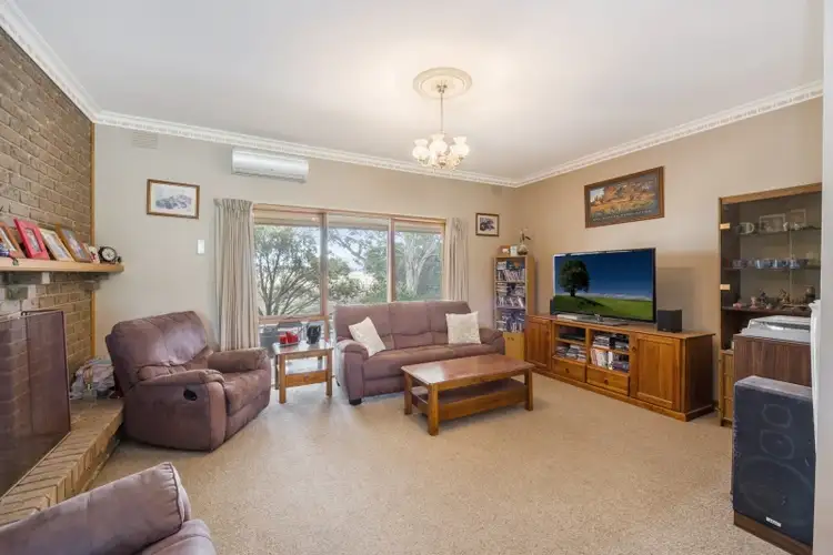 Fifth view of Homely house listing, 135 Minns Road, Little River VIC 3211