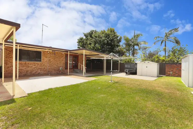 Fourth view of Homely house listing, Address available on request