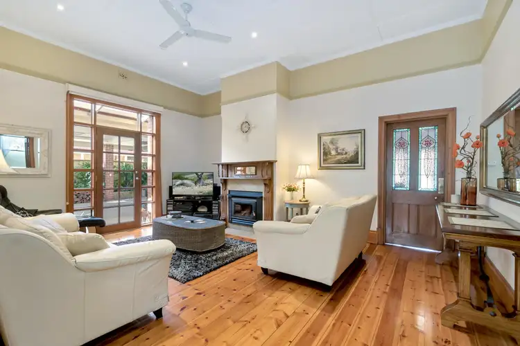 Second view of Homely house listing, 9 Edwards Street, Murray Bridge SA 5253