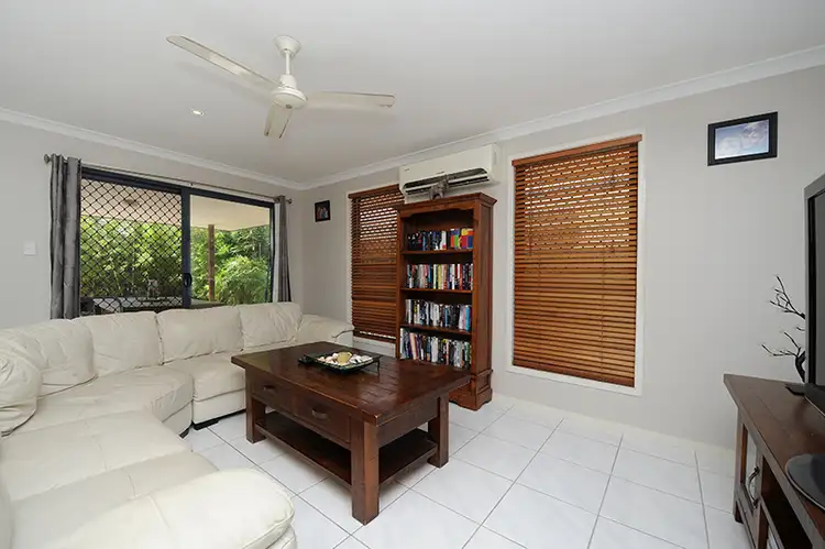 Sixth view of Homely house listing, 11 Parkside Drive, Beerwah QLD 4519