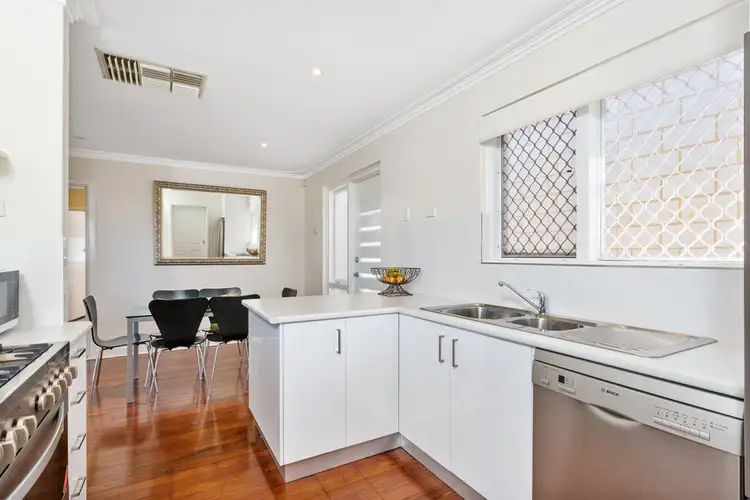 Fifth view of Homely house listing, 6 Bolingbroke Street, Spearwood WA 6163