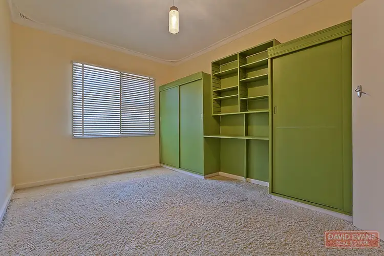 Sixth view of Homely house listing, 87 Read Street, Rockingham WA 6168