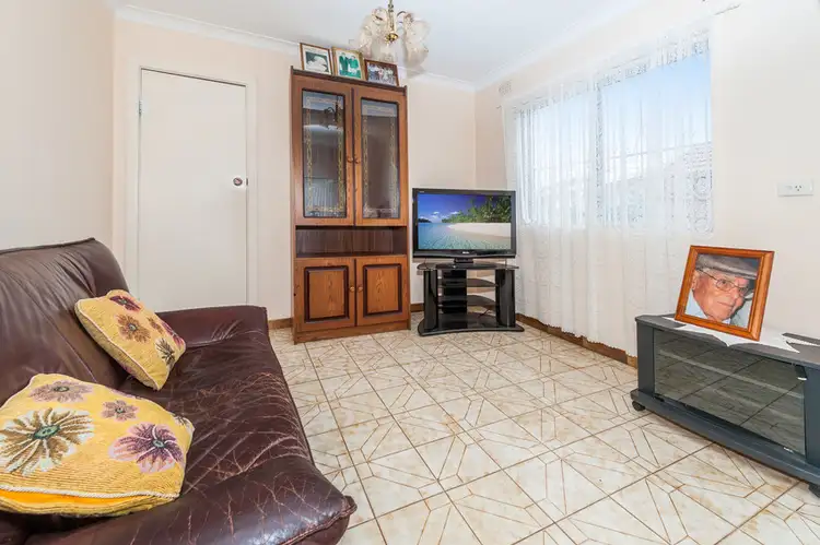 Third view of Homely house listing, 831 Anzac Parade, Maroubra NSW 2035