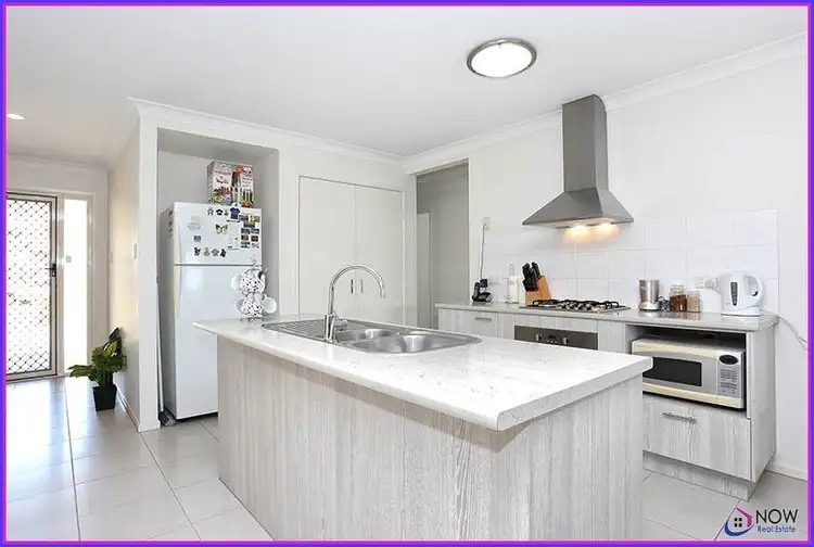Fifth view of Homely house listing, 31/51 Silkyoak Dr, Morayfield QLD 4506