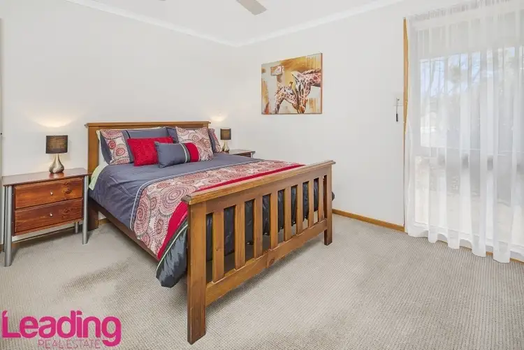 Fifth view of Homely house listing, 109 Melba Avenue, Sunbury VIC 3429