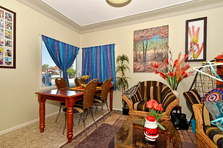 Fourth view of Homely house listing, 301 Ocean Beach Road, Umina Beach NSW 2257