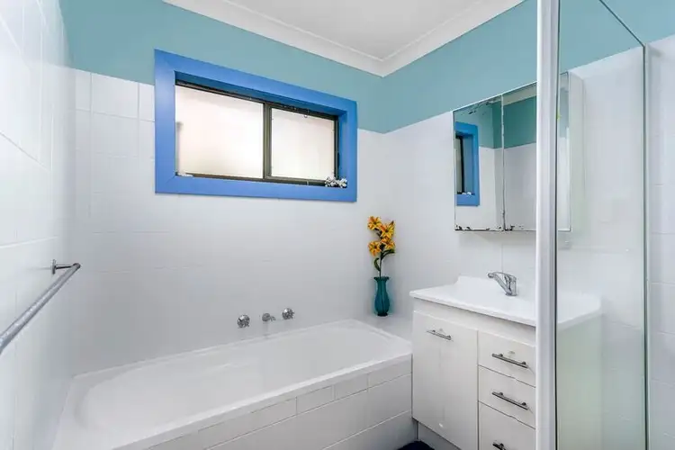 Fourth view of Homely house listing, 20 Banyandah Road, Hyland Park NSW 2448