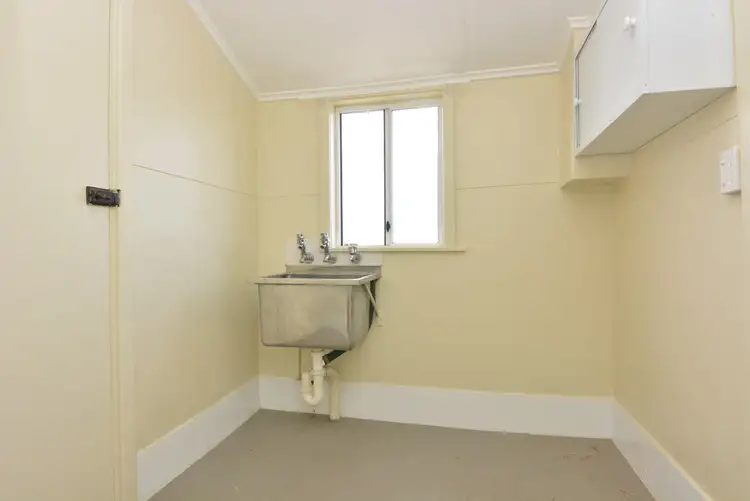 Seventh view of Homely house listing, 33 Patten Street, Whyalla Stuart SA 5608