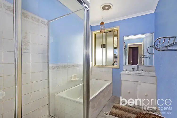 Fifth view of Homely house listing, Address available on request