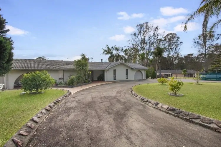 55 Sixteenth Avenue, Austral NSW 2179