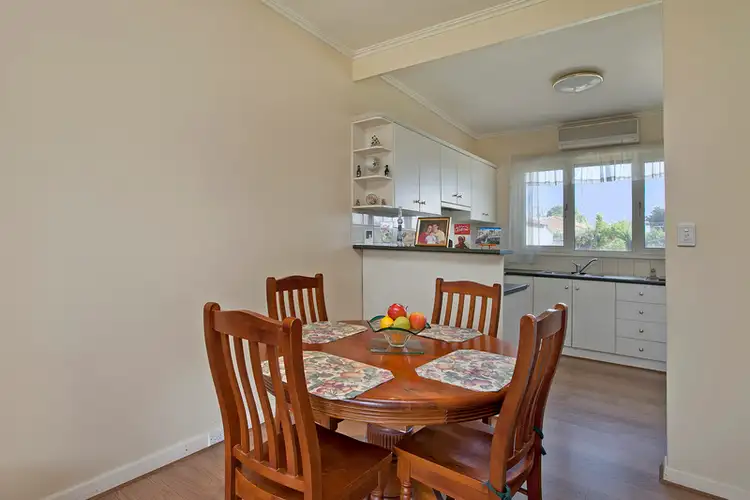 Fifth view of Homely house listing, 22A Trennery St, West Richmond SA 5033