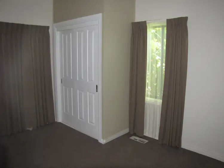 Seventh view of Homely house listing, 16 Hampton Street, Moe VIC 3825