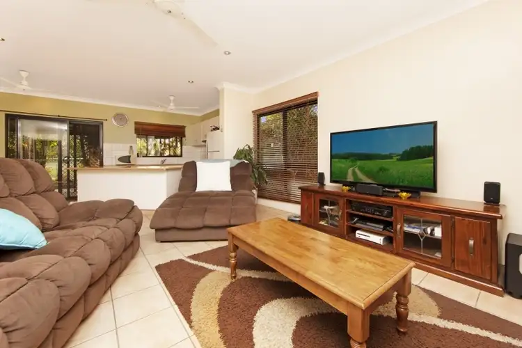Fourth view of Homely house listing, 14 Hutchison Terrace, Bakewell NT 832
