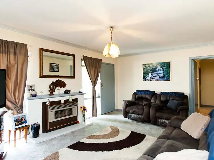 Seventh view of Homely house listing, 27 Cranleigh Street, Morley WA 6062