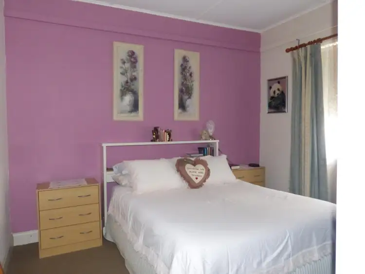 Sixth view of Homely house listing, 9 Peake Terrace, Coonalpyn SA 5265