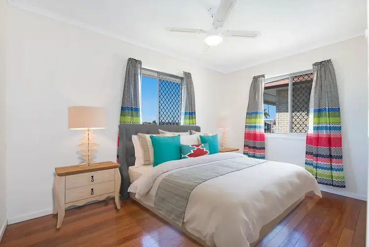 Sixth view of Homely house listing, 180 Newnham Road, Mount Gravatt East QLD 4122