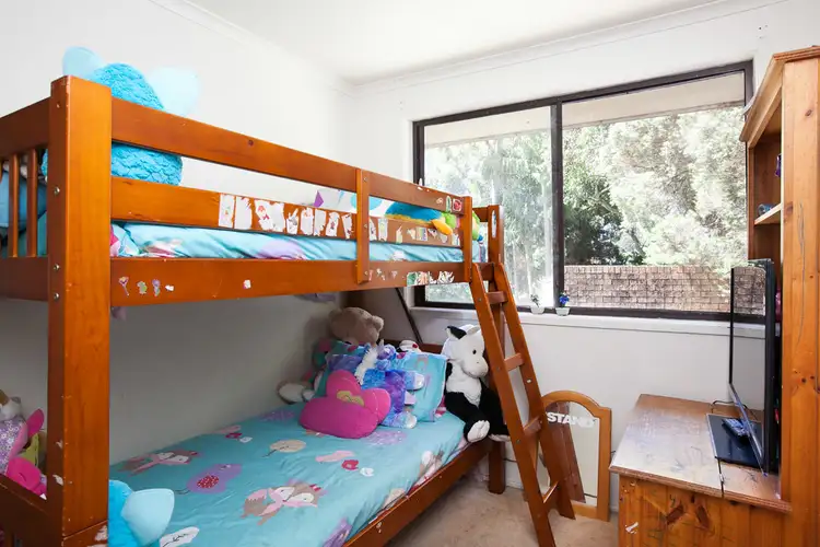 Sixth view of Homely house listing, 4 Hughes Crescent, Kiama Downs NSW 2533
