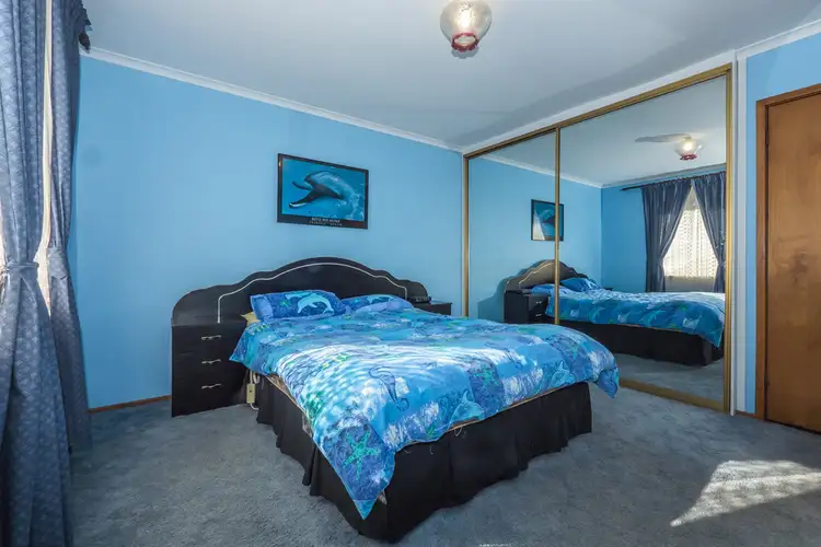 Sixth view of Homely house listing, 4 Eddington Street, Bridgewater TAS 7030