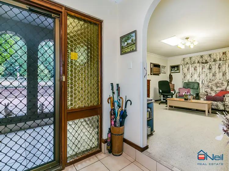 Third view of Homely house listing, 2 Galliers Avenue, Armadale WA 6112