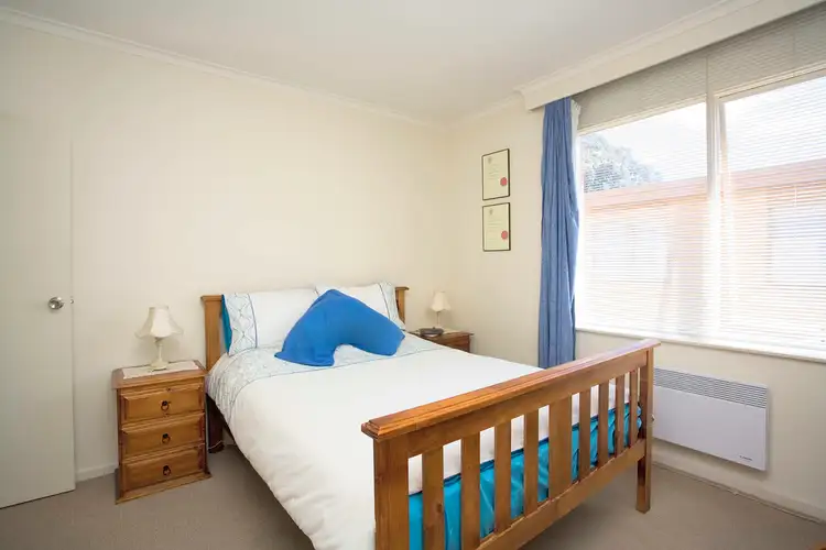 Fourth view of Homely apartment listing, 2/20 Navigator Street, Maribyrnong VIC 3032