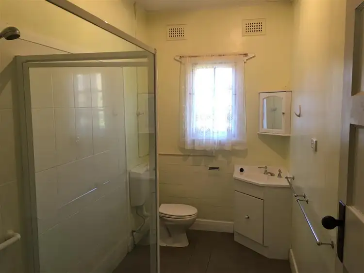 Seventh view of Homely house listing, 64 Boggamilla Road, Batlow NSW 2730