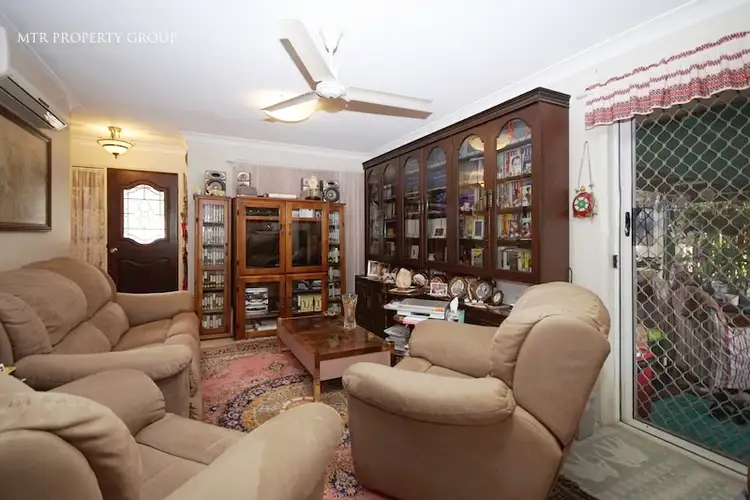 Fourth view of Homely house listing, 8 Evergreen Place, Forest Lake QLD 4078