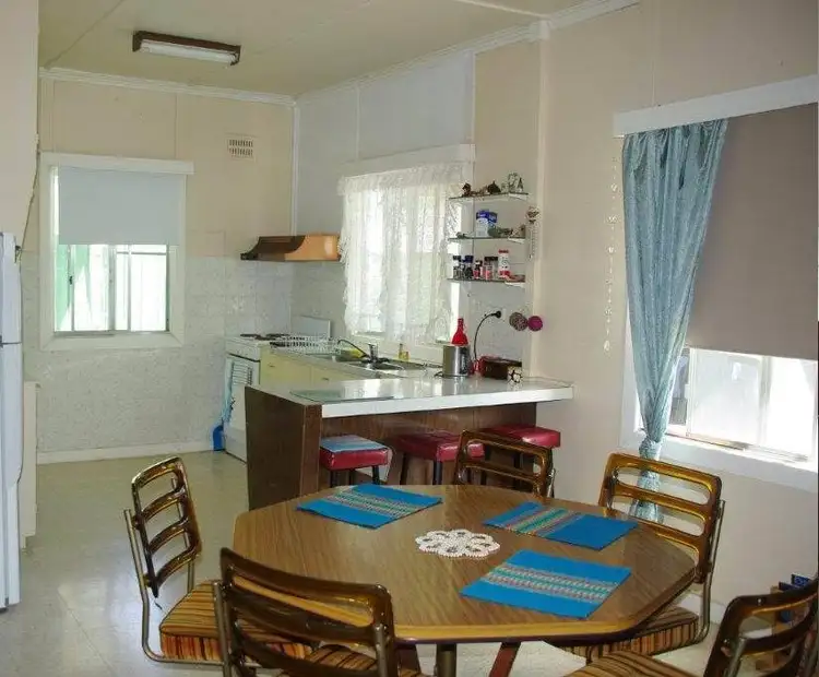 Sixth view of Homely house listing, 64 Apsley Crescent, Mumbil NSW 2820