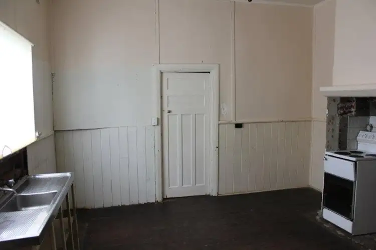 Seventh view of Homely house listing, 35 James Street, Kellerberrin WA 6410