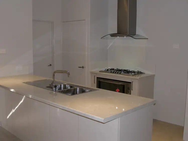 Sixth view of Homely house listing, 105A, B & C Riseley Street, Ardross WA 6153