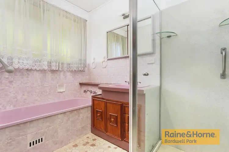 Fourth view of Homely house listing, 40 Edith Street, Bardwell Park NSW 2207