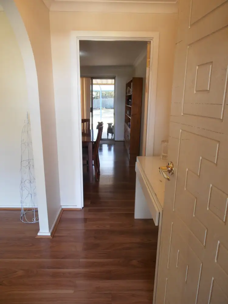 Fourth view of Homely house listing, 14 Williams Way, Australind WA 6233