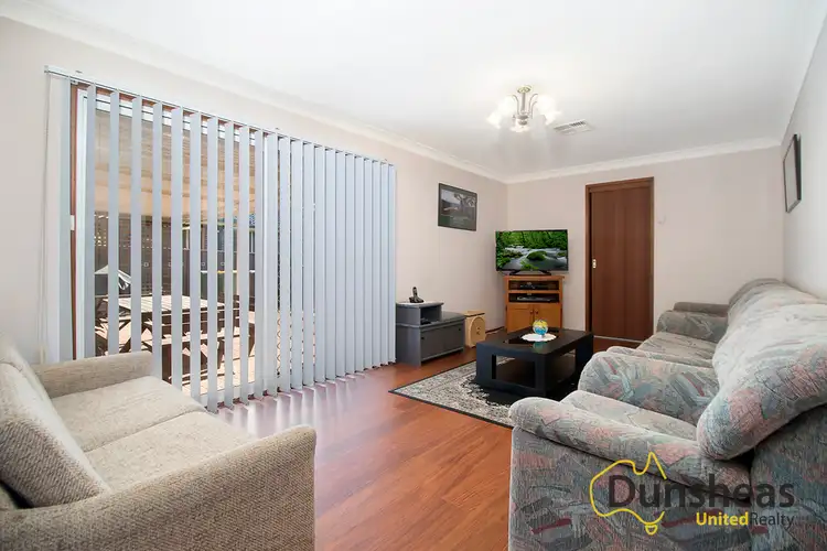 Fifth view of Homely house listing, 50 Kings Road, Ingleburn NSW 2565