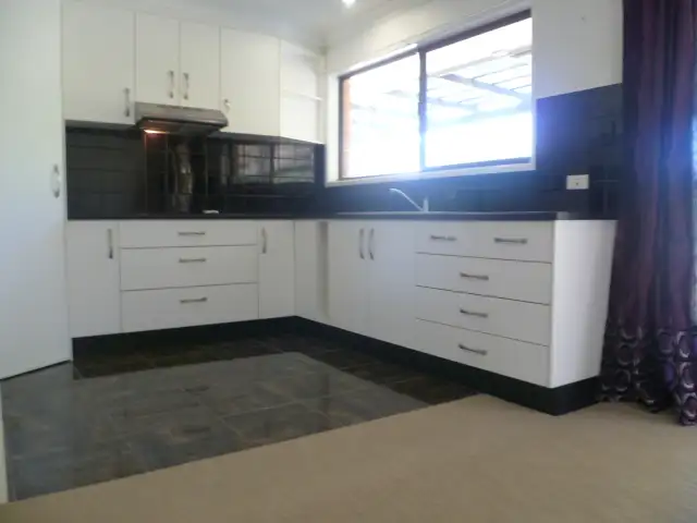Second view of Homely house listing, 41 Thirlemere Road, Alexandra Hills QLD 4161
