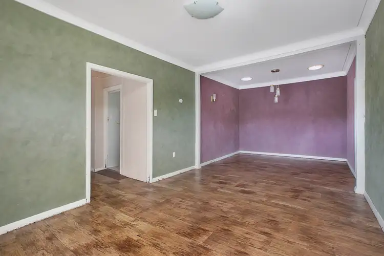 Fifth view of Homely house listing, 76 Cameron Parade, Wynnum QLD 4178