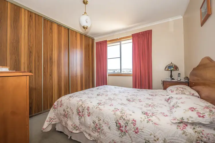 Fifth view of Homely house listing, 16 Marlborough Street, Oatlands TAS 7120