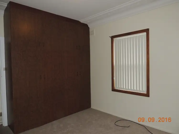 Sixth view of Homely house listing, 7 Little Timor St, Coonabarabran NSW 2357