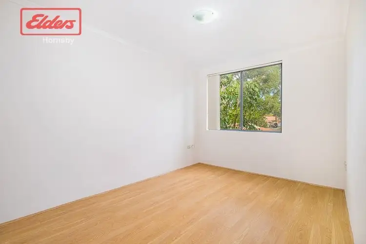 Seventh view of Homely apartment listing, 23/188-190 Balacalva Rd, Marsfield NSW 2122
