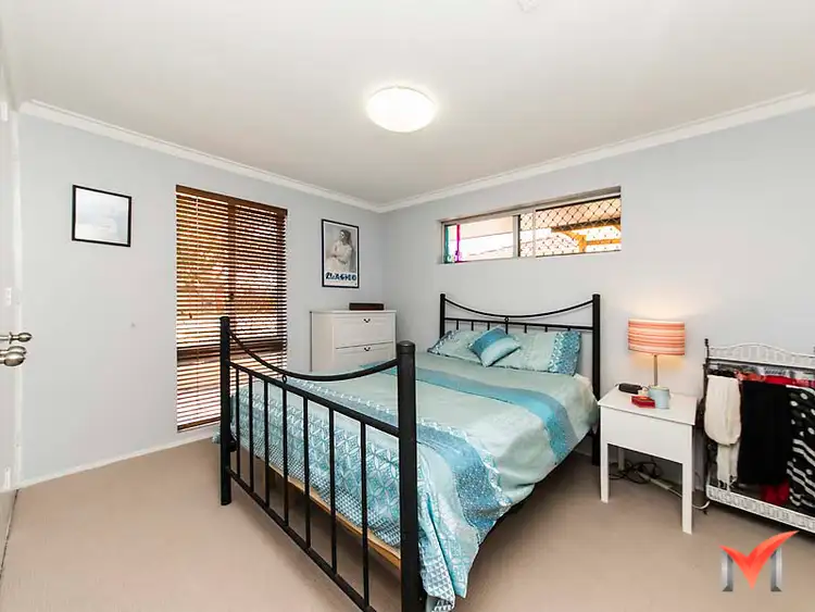 Seventh view of Homely house listing, 4 Ragamuffin Terrace, Willetton WA 6155