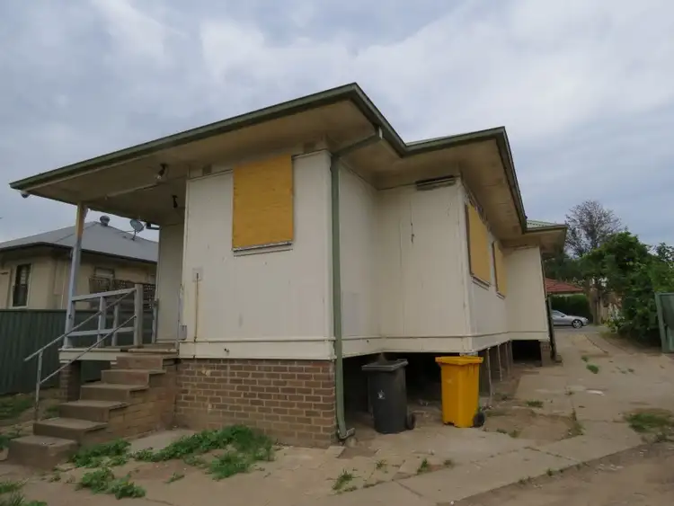 Third view of Homely house listing, 41 Dorothy Street,, Chester Hill NSW 2162