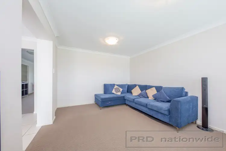 Third view of Homely house listing, 6 Mileham Cct, Rutherford NSW 2320