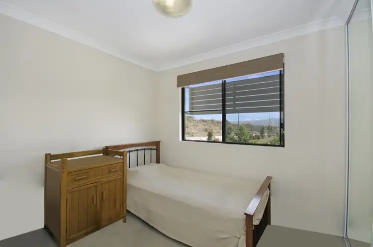 Fifth view of Homely unit listing, 26/321 Angus Smith Drive, Douglas QLD 4814