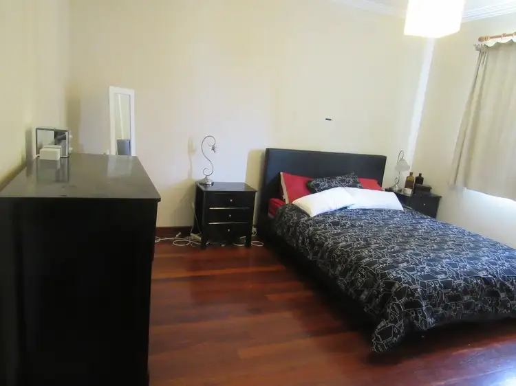 Fifth view of Homely house listing, 19 Lord Street, Bassendean WA 6054