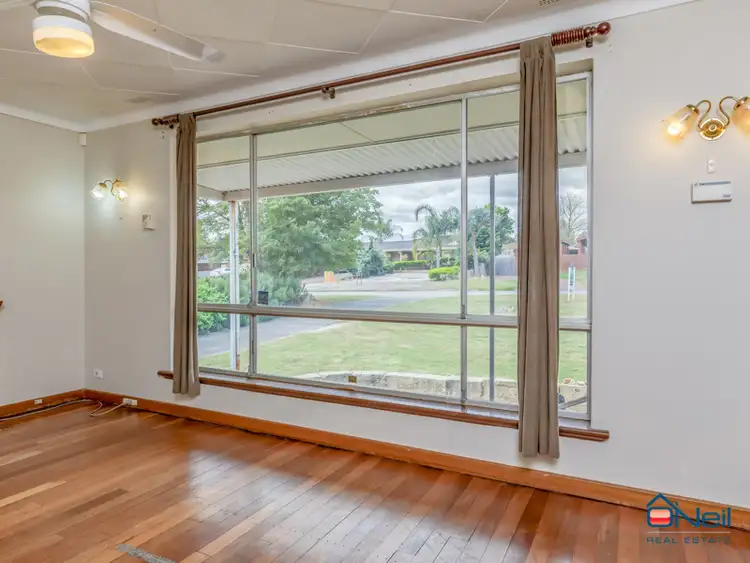 Fourth view of Homely house listing, 10 Chilham Place, Gosnells WA 6110