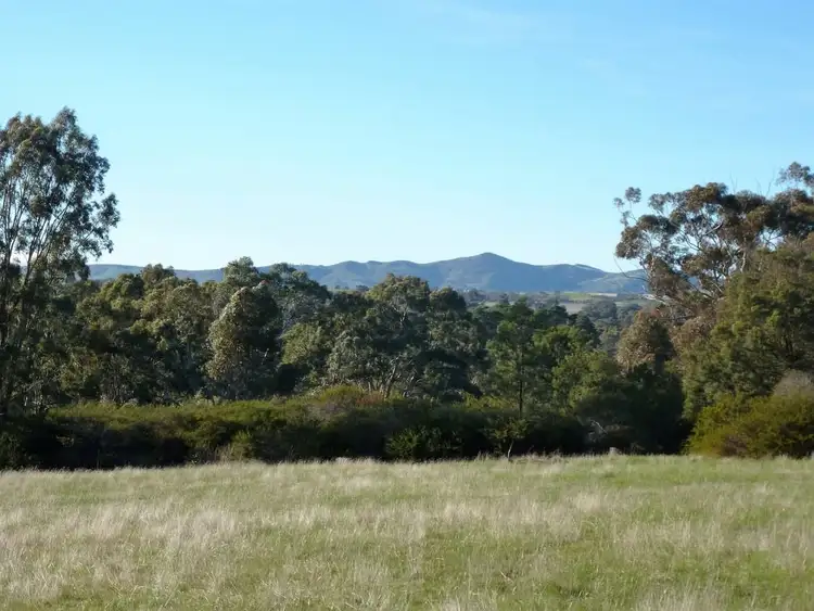 Fifth view of Homely land listing, Lot 2 White Patch Road, Moyston VIC 3377