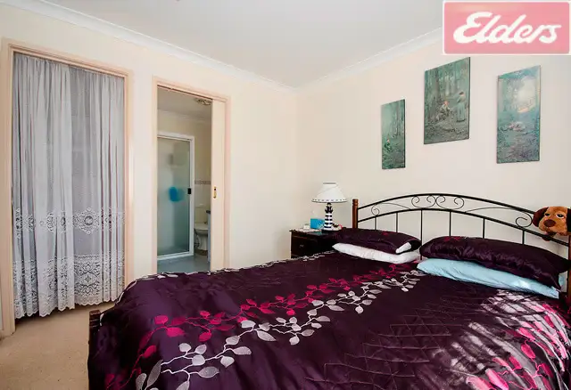 Sixth view of Homely house listing, 17 Iron Way, Wodonga VIC 3690