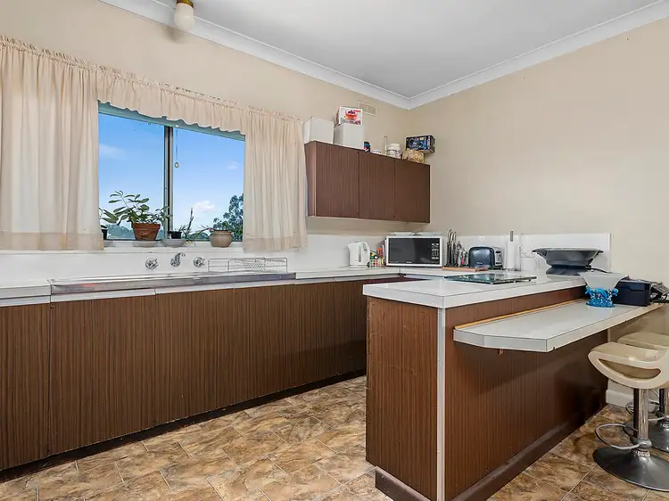 Third view of Homely house listing, 32-34 Piper Street, Kyneton VIC 3444
