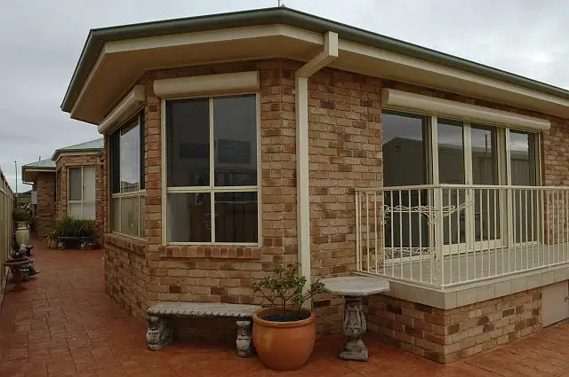 Sixth view of Homely house listing, 7 Manera Street, Griffith NSW 2680