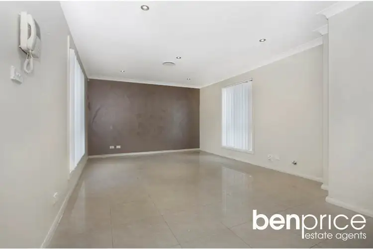 Second view of Homely townhouse listing, 9/47 Meacher Street, Mount Druitt NSW 2770