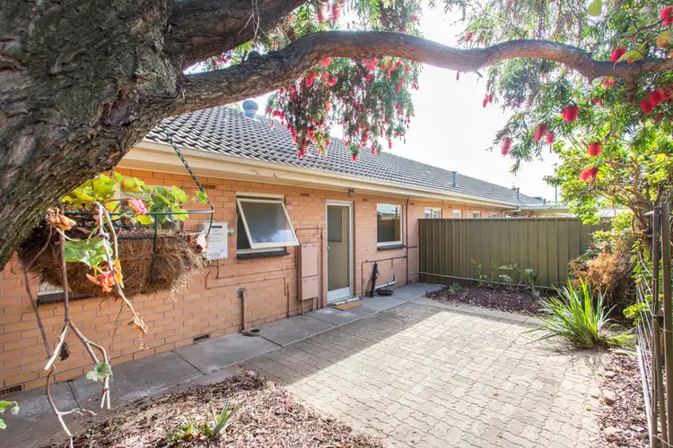 4/19 Maclagan Avenue, Allenby Gardens SA 5009