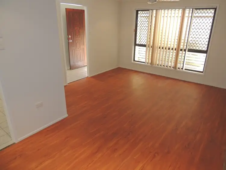 Seventh view of Homely house listing, 7 BEECH AVENUE, Kin Kora QLD 4680